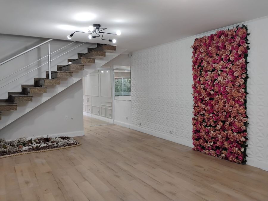 Sala-Conjunto, 64 m² - Foto 7