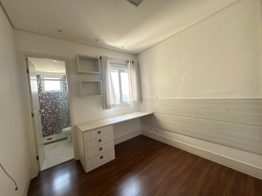 Apartamento, 3 quartos, 126 m² - Foto 17