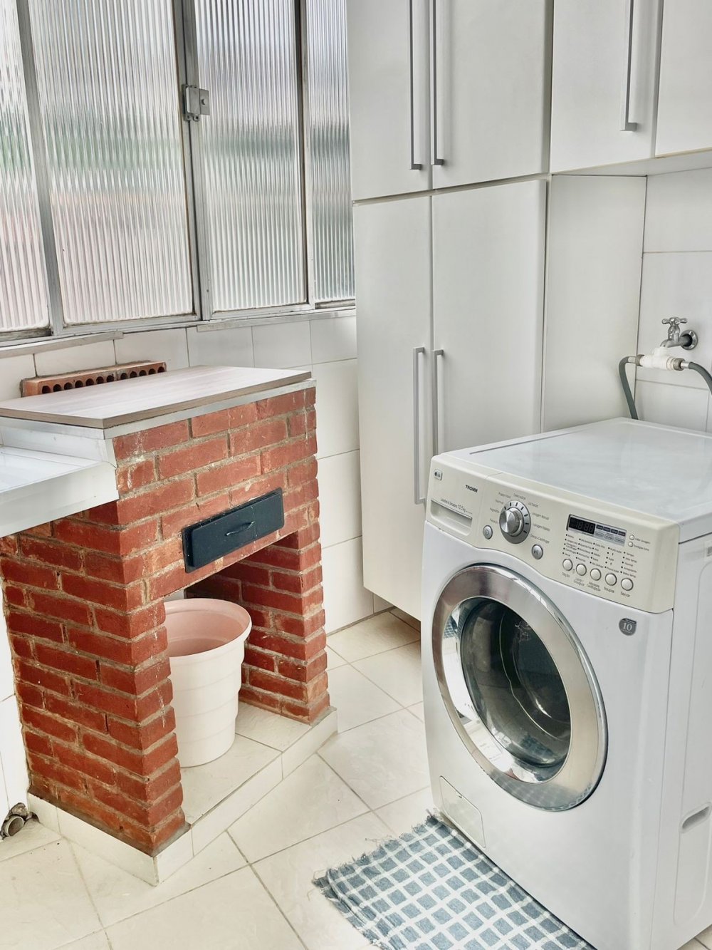 Apartamento, 2 quartos, 86 m² - Foto 23