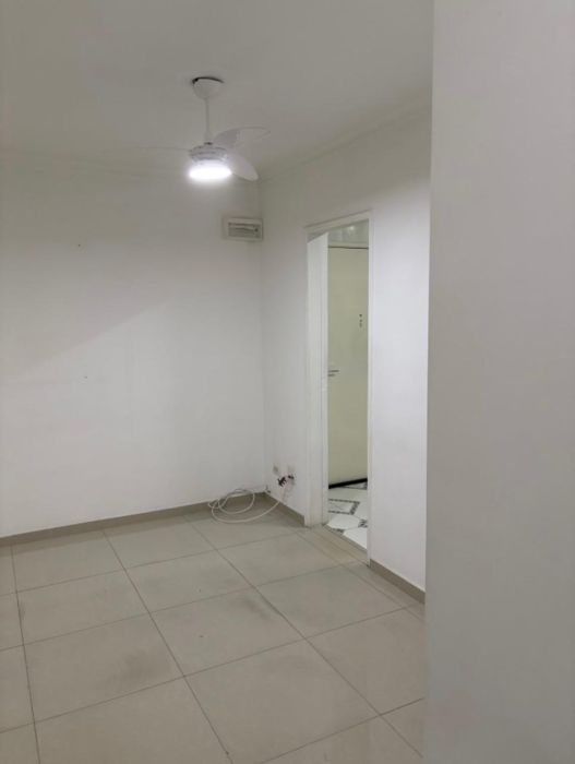 Apartamento, 2 quartos, 60 m² - Foto 7