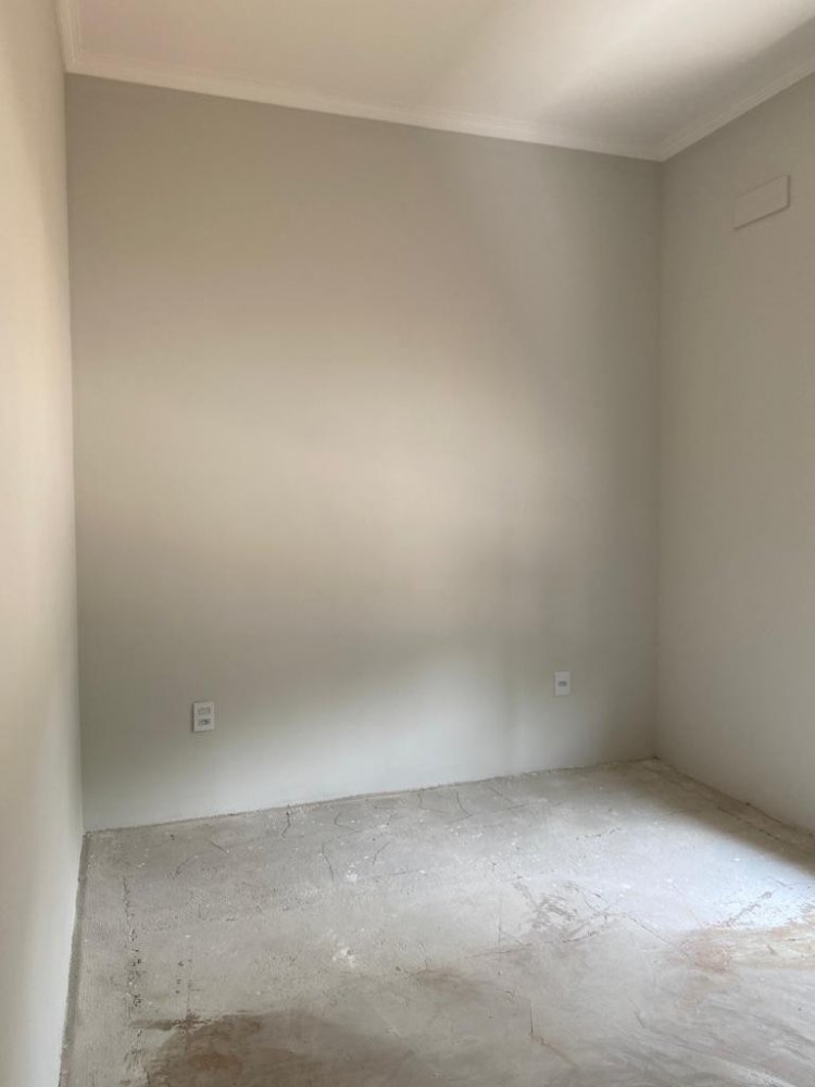 Casa de Condomínio, 3 quartos - Foto 15