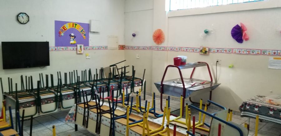 Imóvel Comercial, 510 m² - Foto 7