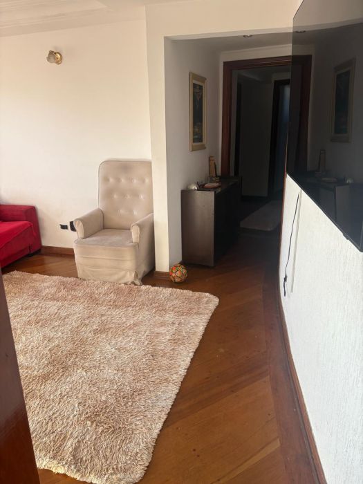 Apartamento, 2 quartos, 50 m² - Foto 33