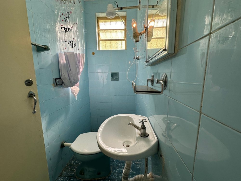 Sobrado, 2 quartos, 119 m² - Foto 16