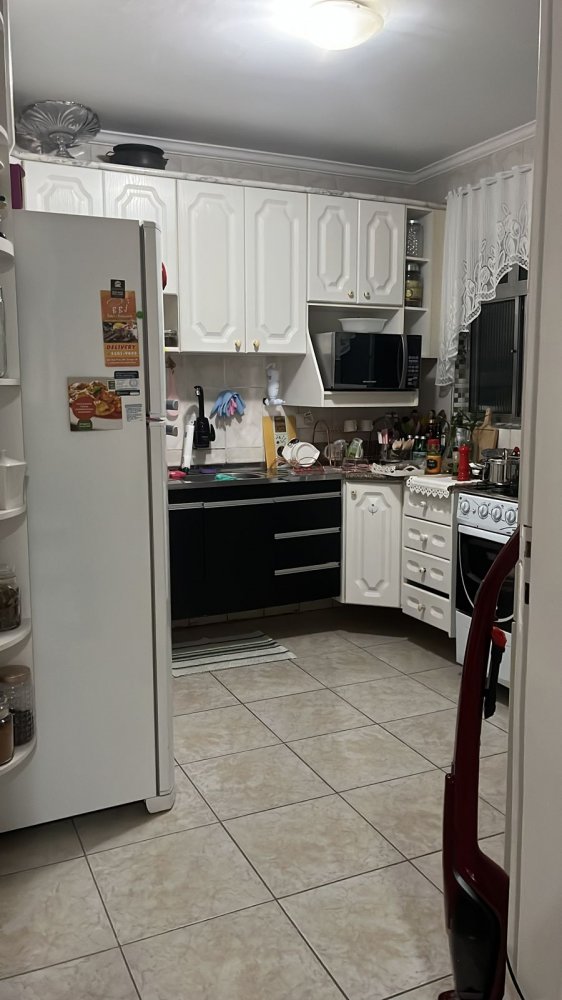 Apartamento, 2 quartos, 70 m² - Foto 4