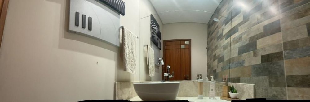 Sobrado, 3 quartos, 243 m² - Foto 30