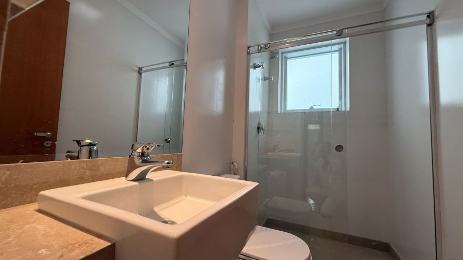 Apartamento, 4 quartos, 280 m² - Foto 14