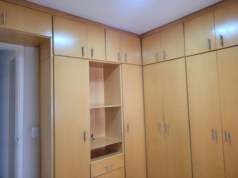 Apartamento, 2 quartos, 70 m² - Foto 14