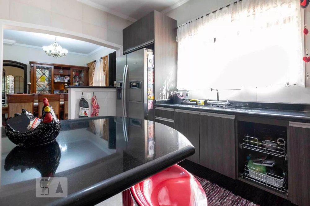 Sobrado, 3 quartos, 440 m² - Foto 44