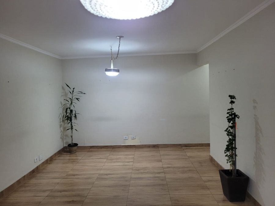 Apartamento, 2 quartos, 70 m² - Foto 19
