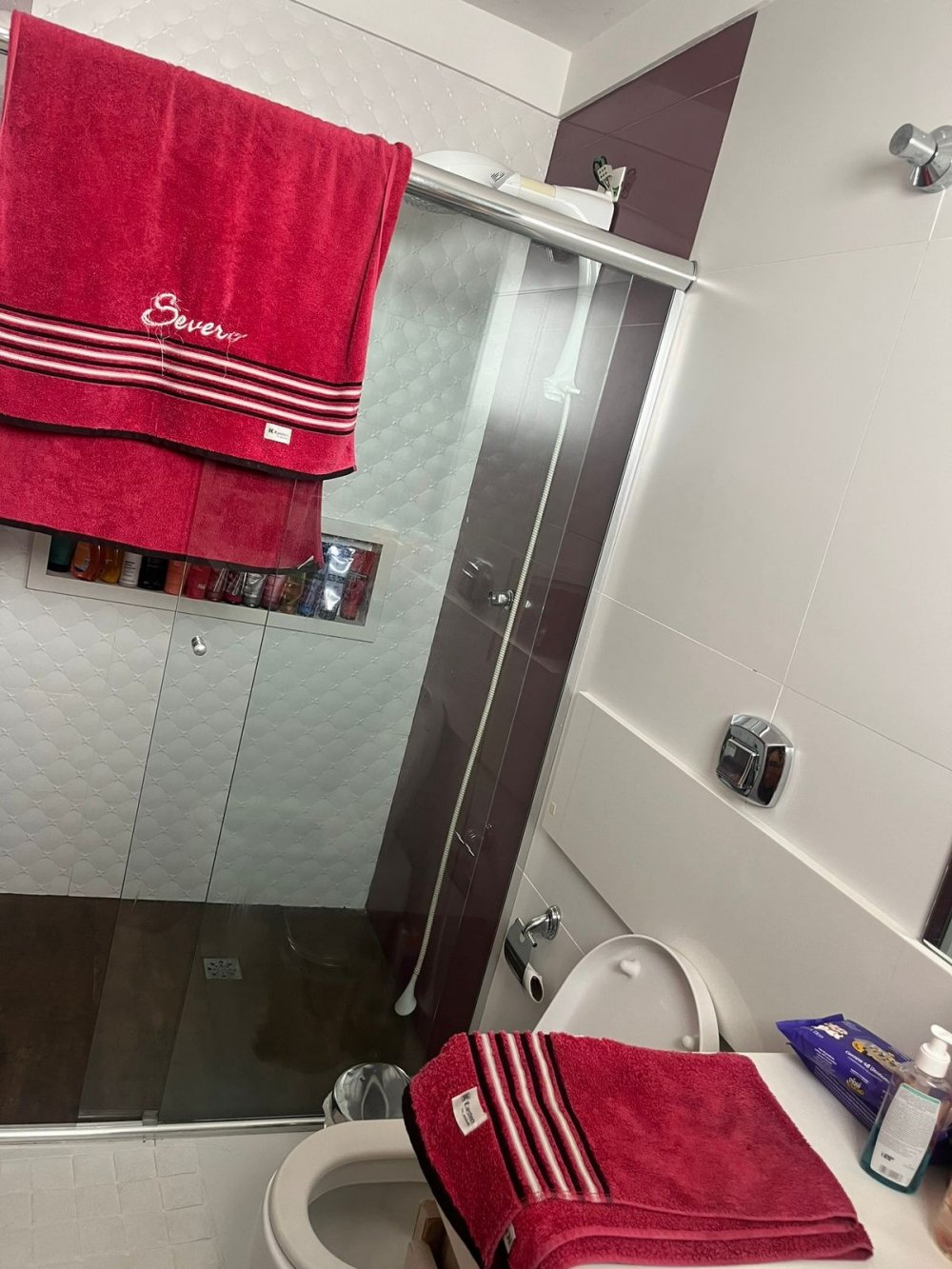 Casa, 4 quartos, 340 m² - Foto 13