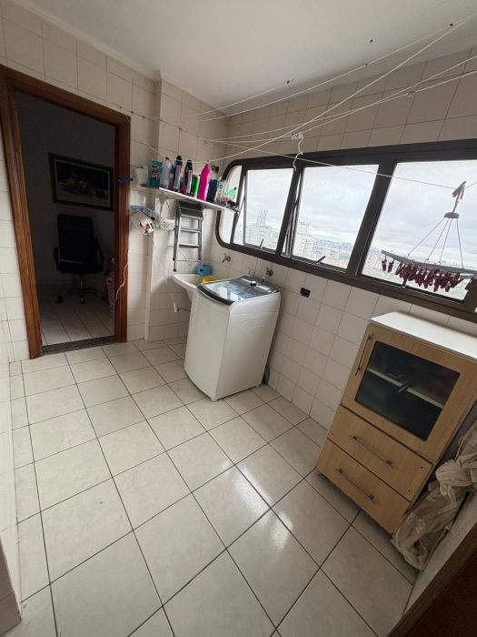Apartamento, 2 quartos, 50 m² - Foto 19