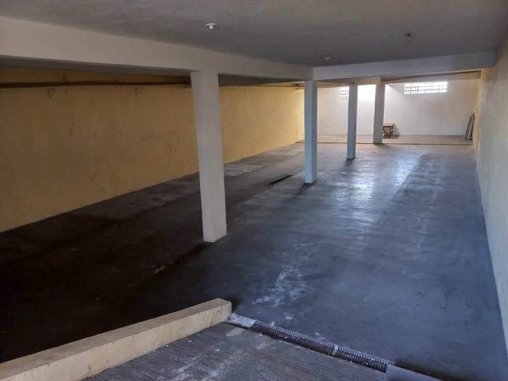 Depósito-Galpão, 670 m² - Foto 14