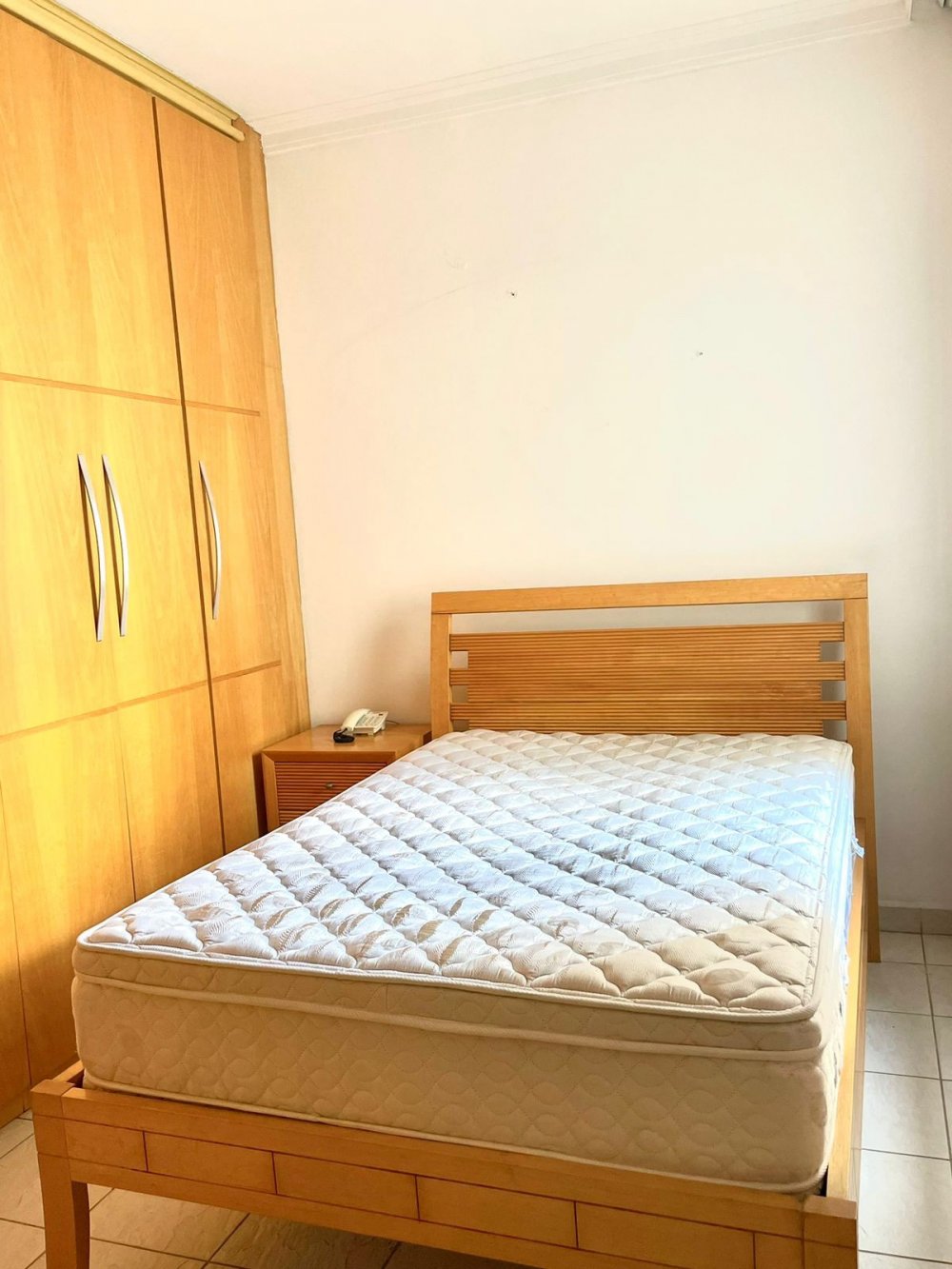 Apartamento, 2 quartos, 86 m² - Foto 9