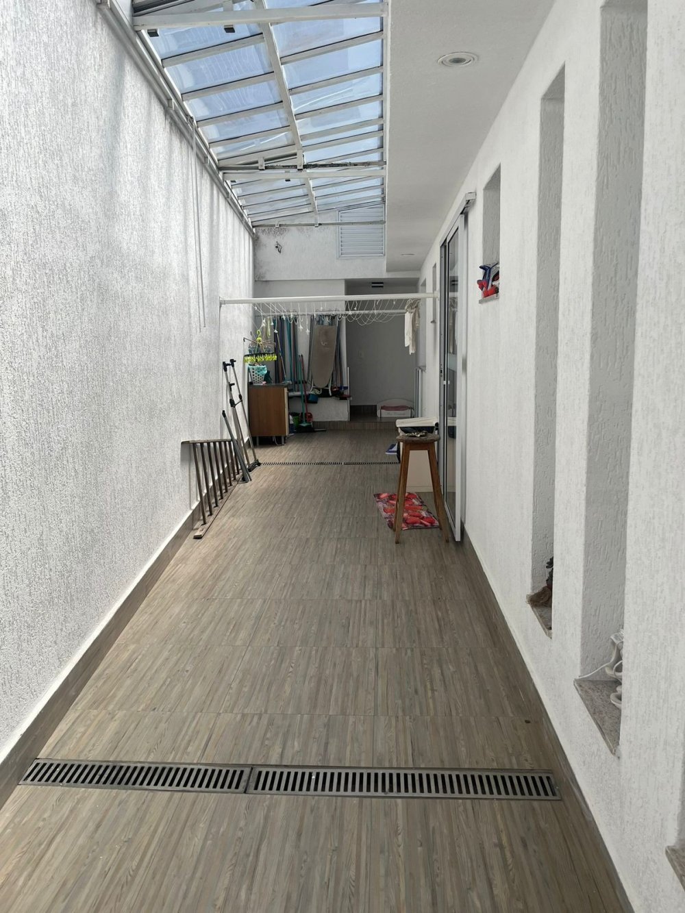 Casa, 4 quartos, 340 m² - Foto 15