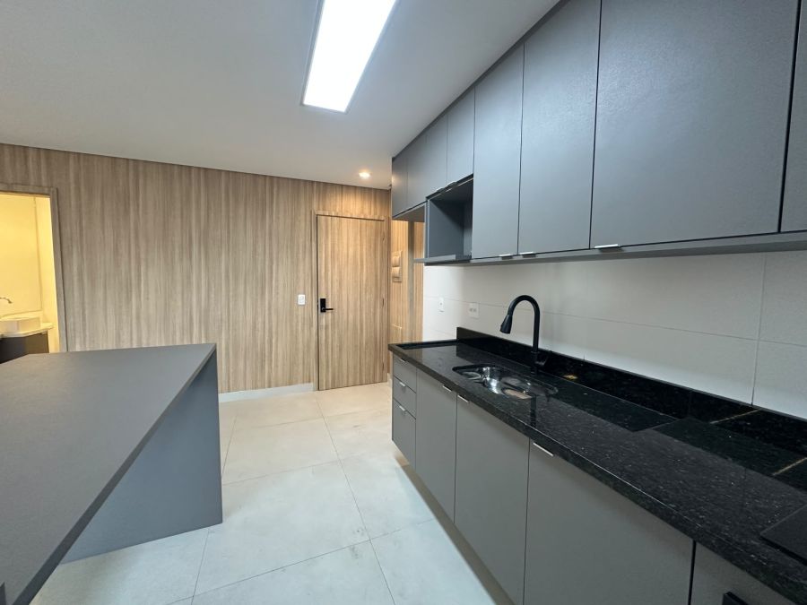 Apartamento, 2 quartos, 81 m² - Foto 26