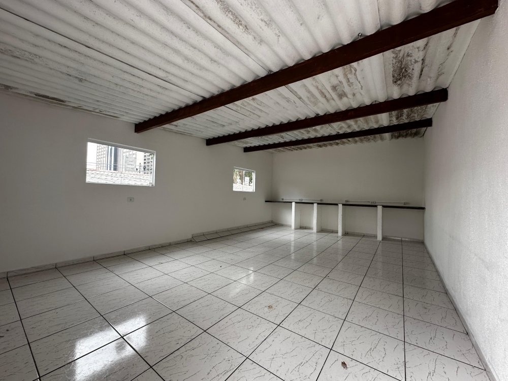 Prédio Inteiro, 450 m² - Foto 14