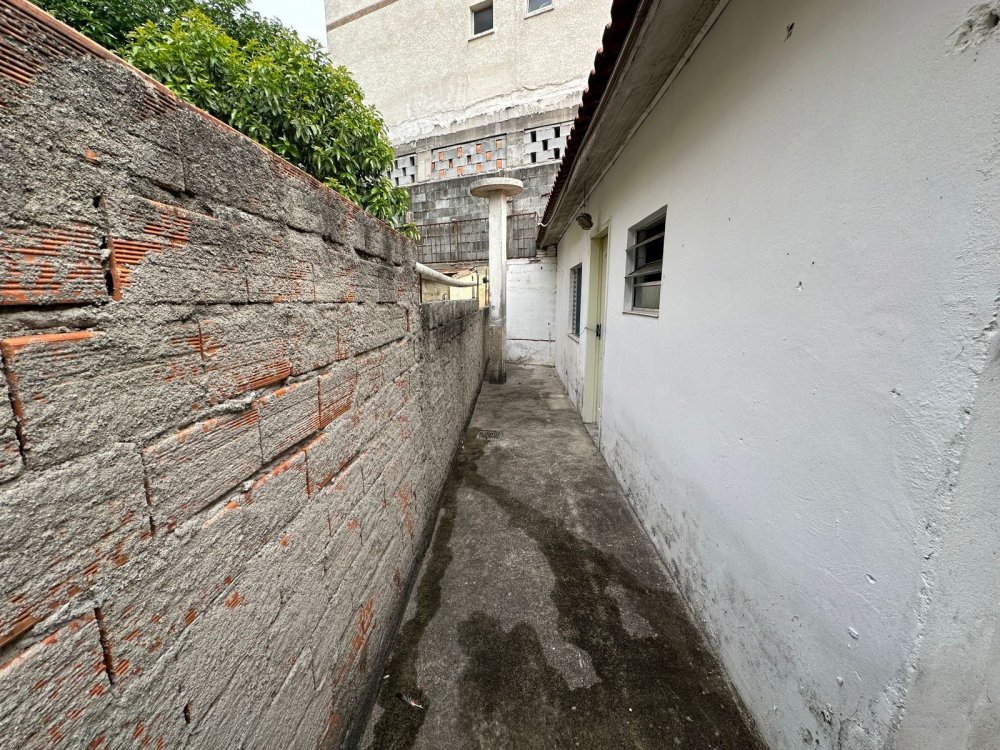 Sobrado, 2 quartos, 119 m² - Foto 19