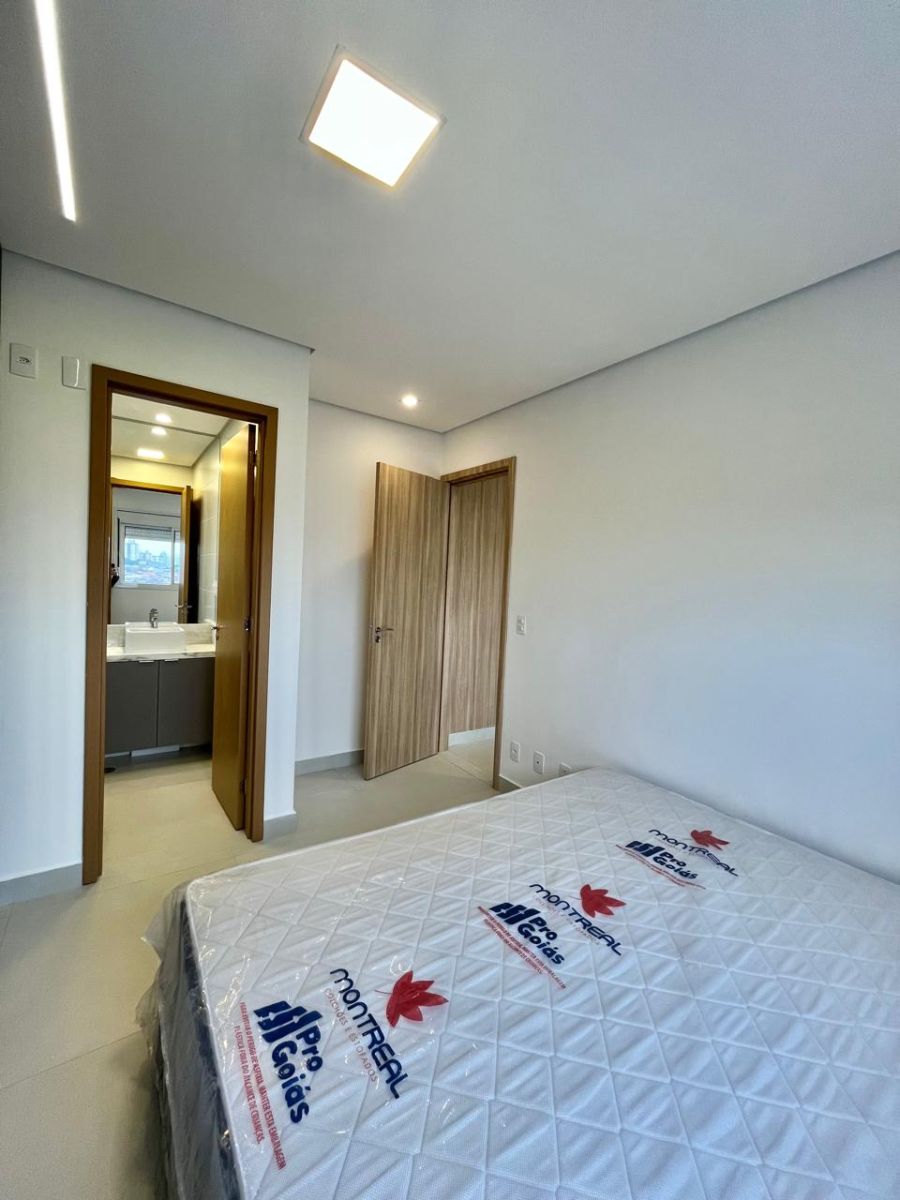 Apartamento, 2 quartos, 81 m² - Foto 11
