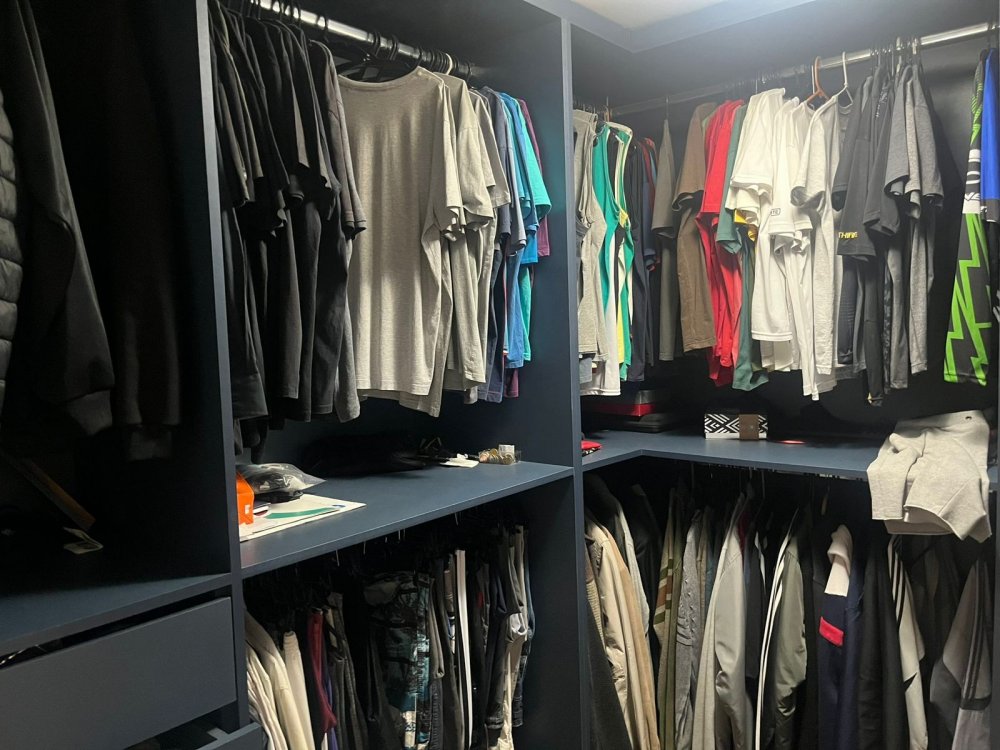 Casa, 4 quartos, 340 m² - Foto 8