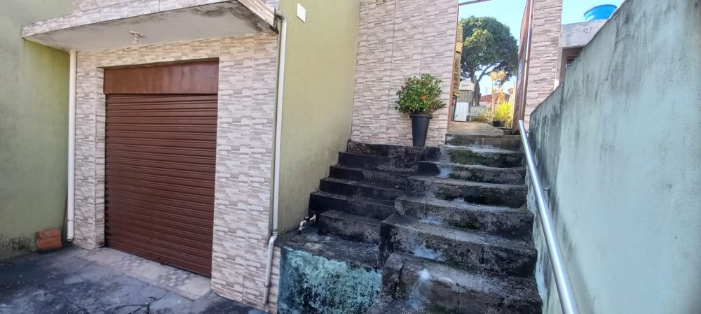 Casa, 4 quartos, 135 m² - Foto 6