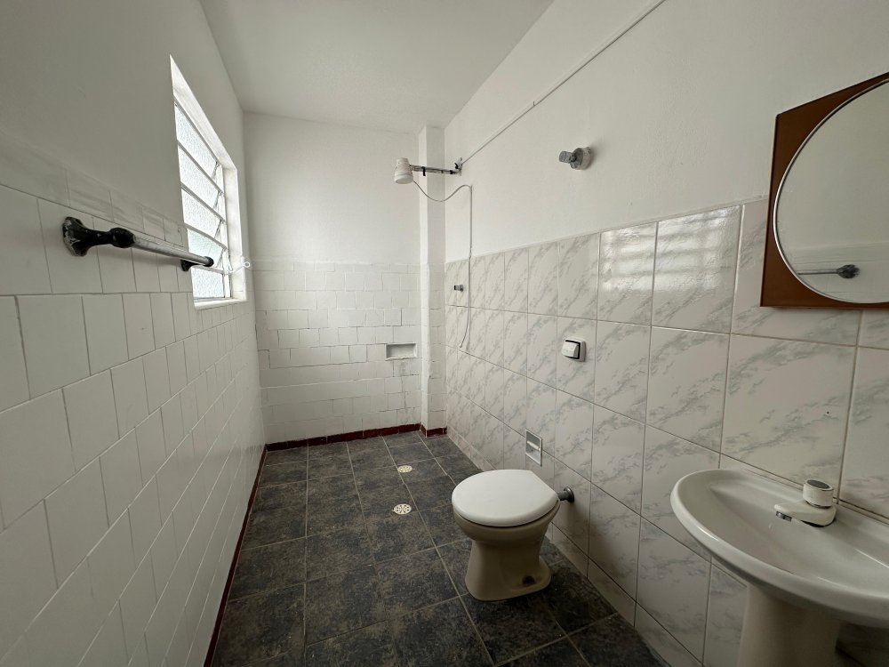 Apartamento, 2 quartos, 85 m² - Foto 16