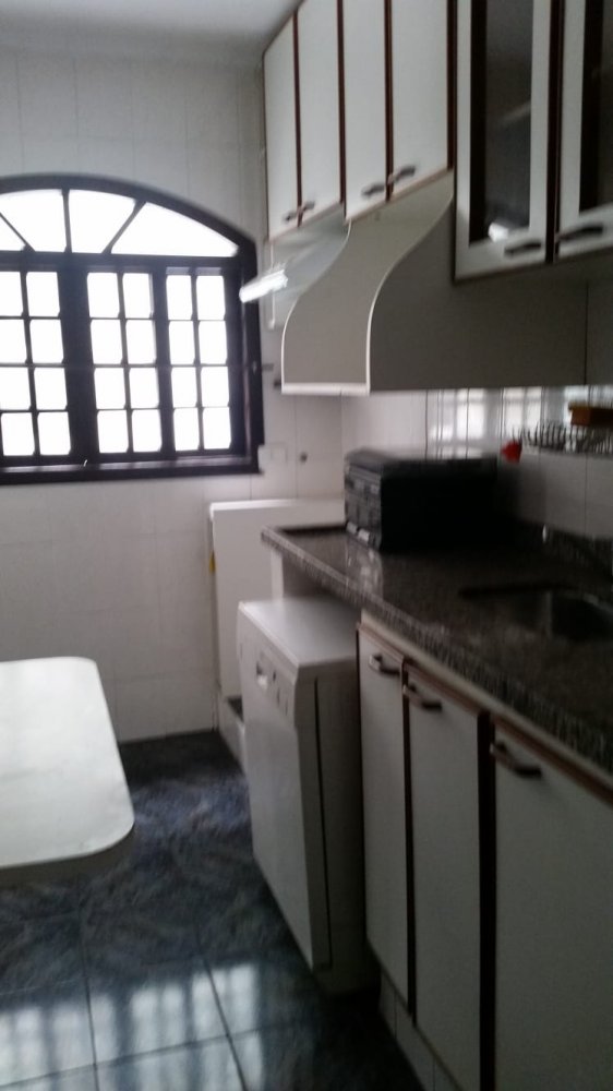 Sobrado, 3 quartos, 400 m² - Foto 30