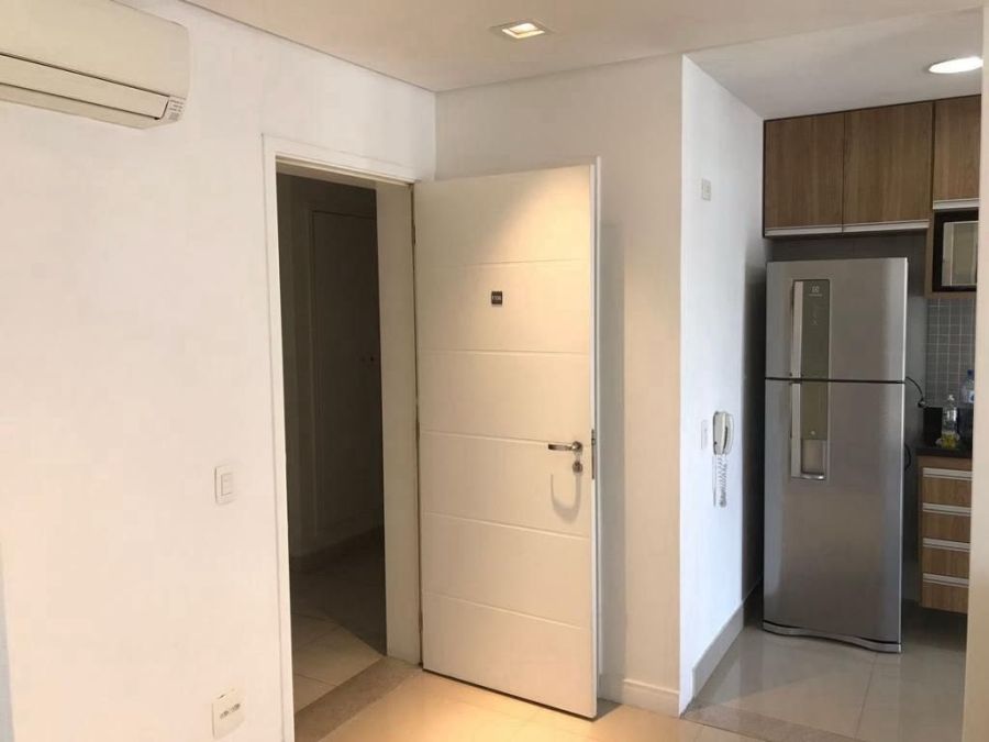 Apartamento, 1 quarto, 29 m² - Foto 10