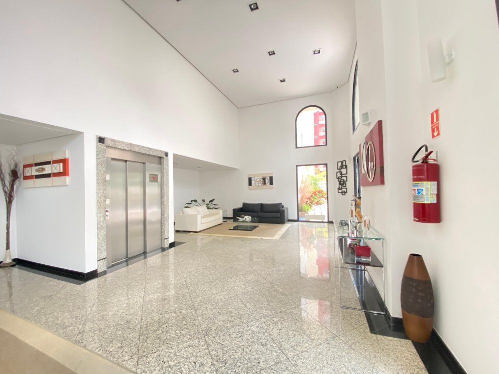 Apartamento, 3 quartos, 151 m² - Foto 27