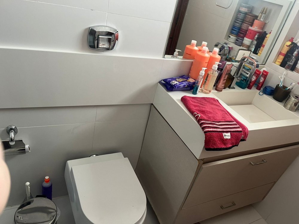 Casa, 4 quartos, 340 m² - Foto 9