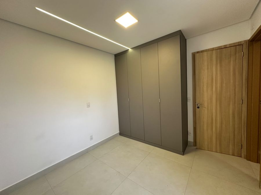 Apartamento, 2 quartos, 81 m² - Foto 21