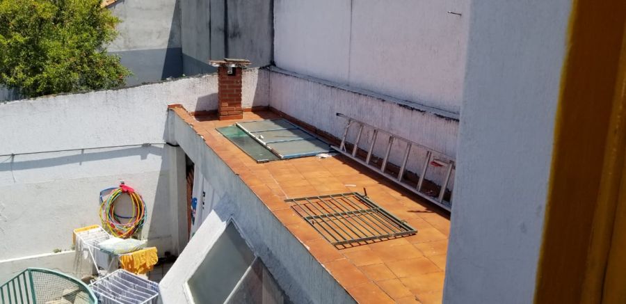 Imóvel Comercial, 510 m² - Foto 22