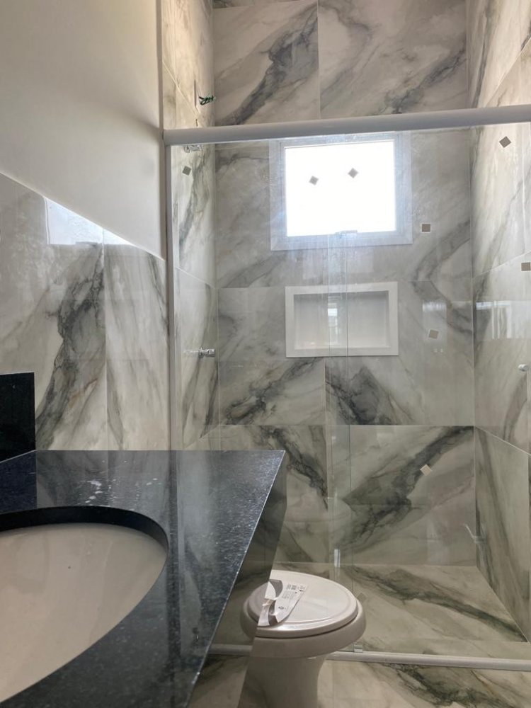 Casa de Condomínio, 3 quartos - Foto 19