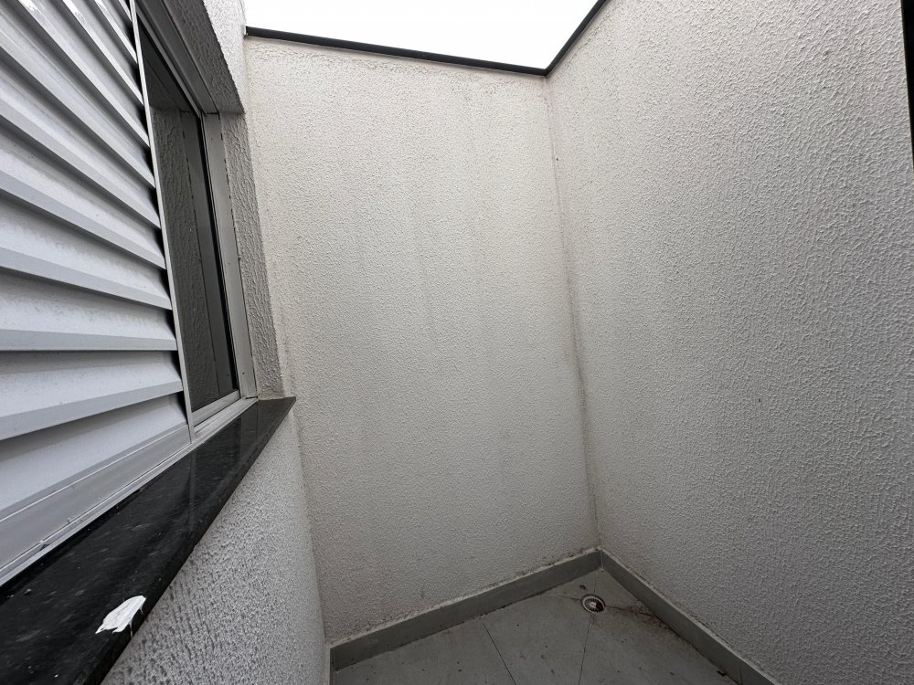 Apartamento, 2 quartos, 41 m² - Foto 13