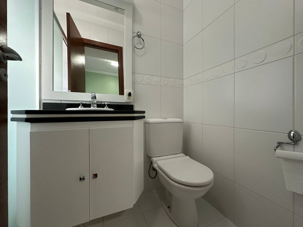 Sobrado, 2 quartos, 118 m² - Foto 9