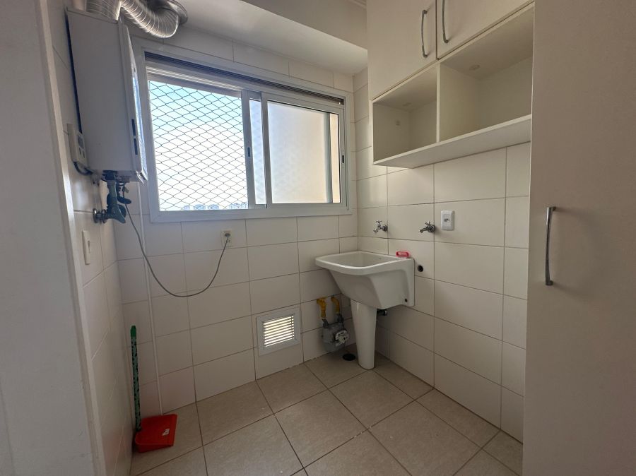 Apartamento, 3 quartos, 126 m² - Foto 22