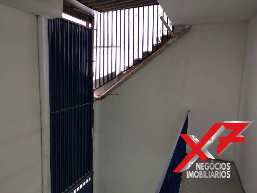 Depósito-Galpão, 575 m² - Foto 17