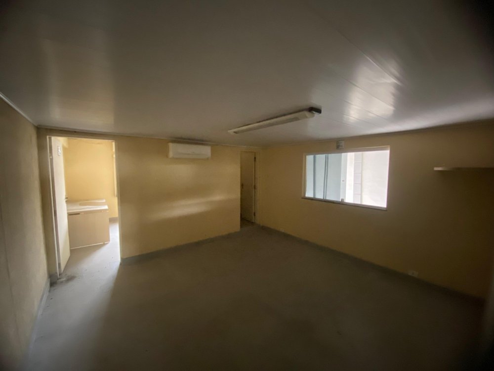 Depósito-Galpão, 500 m² - Foto 3