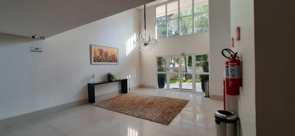 Apartamento, 3 quartos, 106 m² - Foto 25