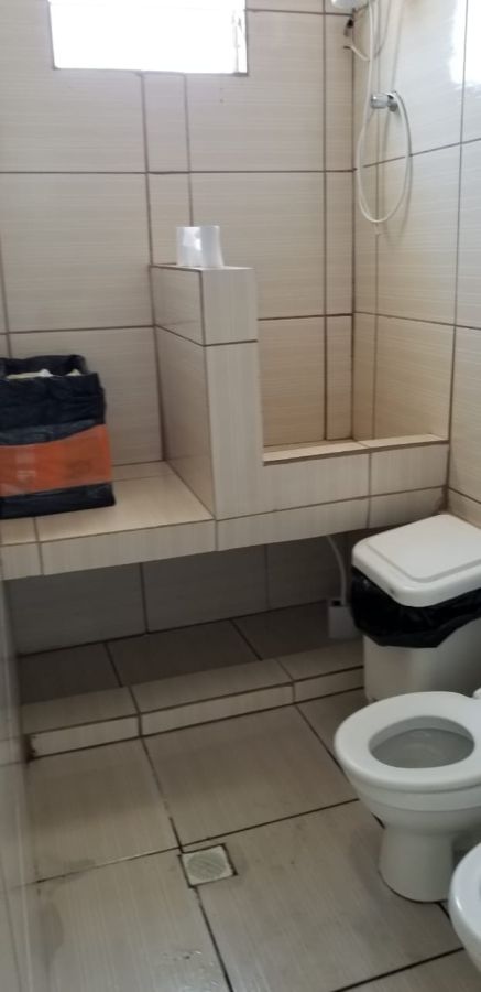 Imóvel Comercial, 510 m² - Foto 26