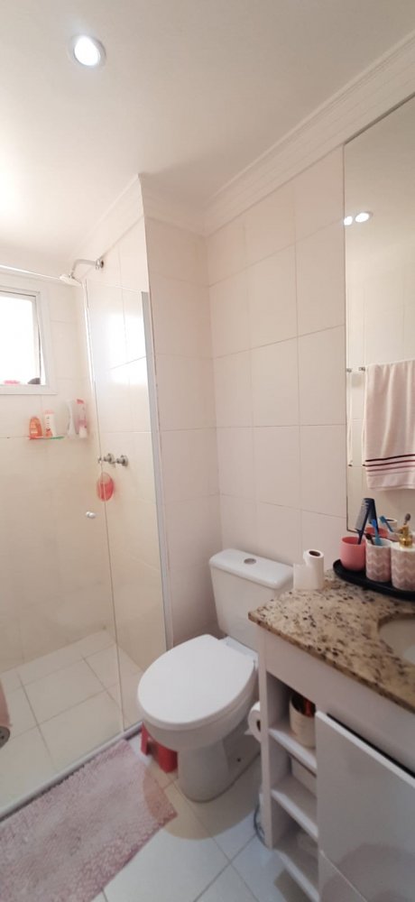 Apartamento, 3 quartos, 106 m² - Foto 19