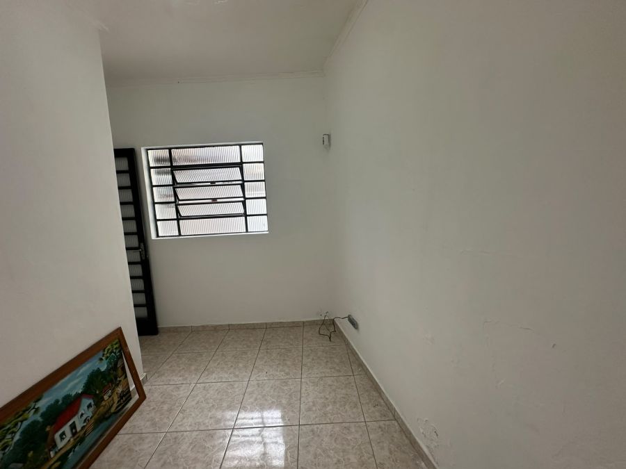 Casa, 3 quartos, 100 m² - Foto 21