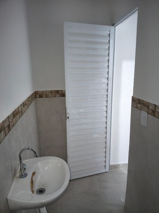 Loja-Salão, 175 m² - Foto 7