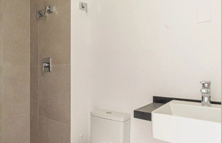 Apartamento, 1 quarto, 20 m² - Foto 9