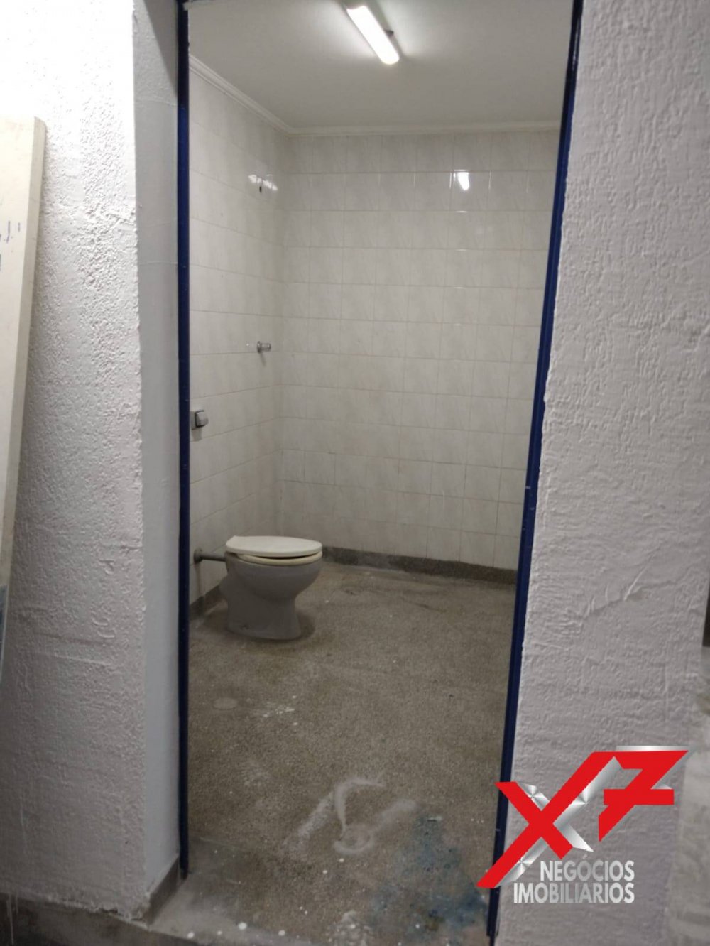 Depósito-Galpão, 575 m² - Foto 20