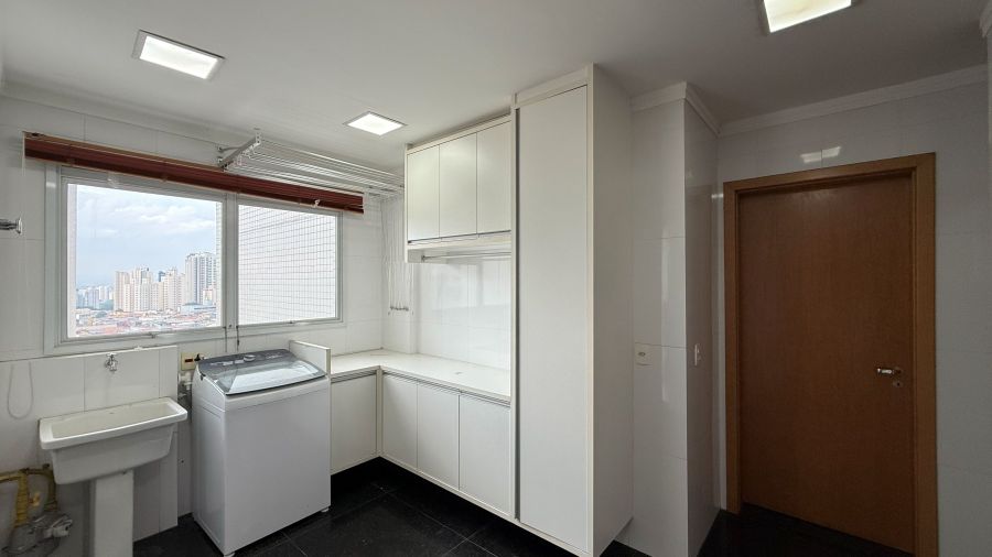 Apartamento, 4 quartos, 280 m² - Foto 27
