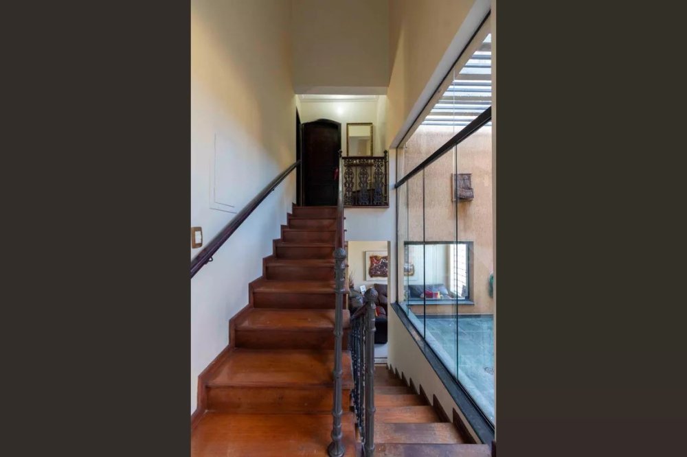 Sobrado, 3 quartos, 440 m² - Foto 49