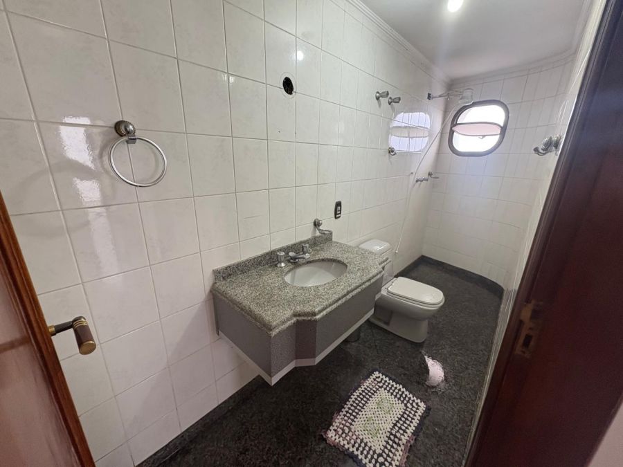 Apartamento, 2 quartos, 50 m² - Foto 17