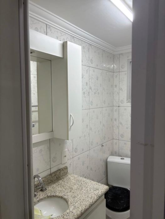 Apartamento, 2 quartos, 60 m² - Foto 11
