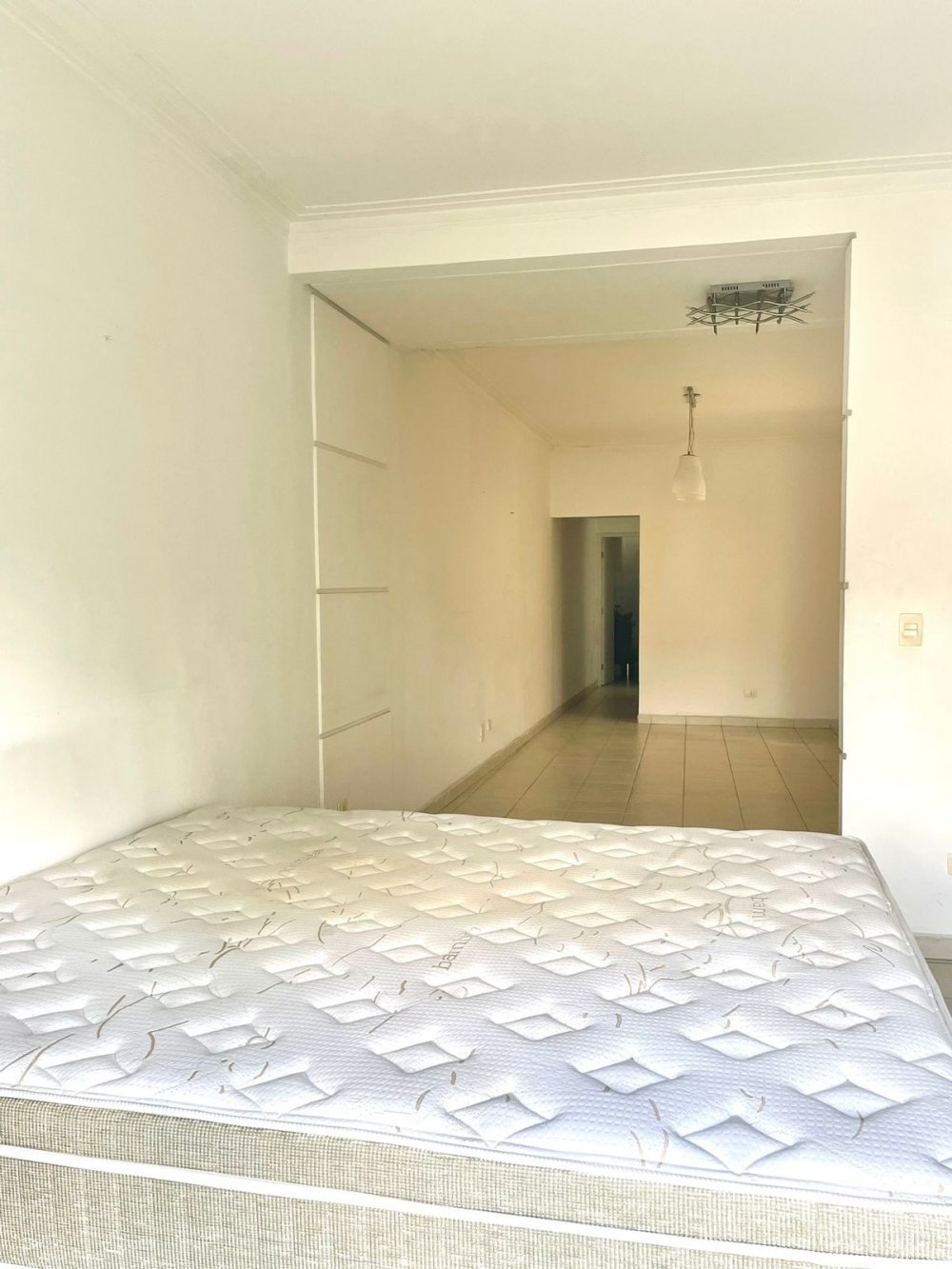 Apartamento, 2 quartos, 86 m² - Foto 7